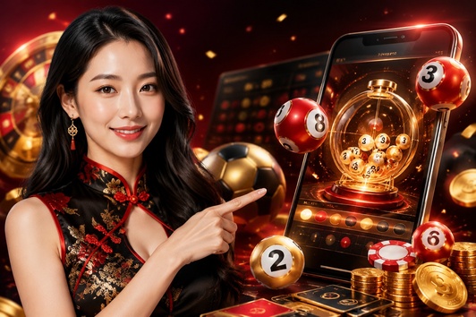 12macau