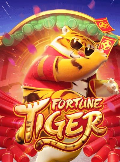 12macau