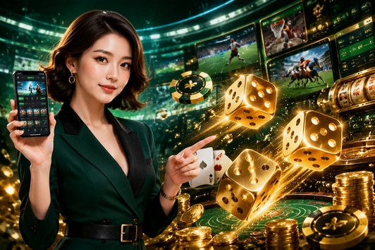 12macau