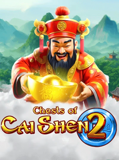 12macau