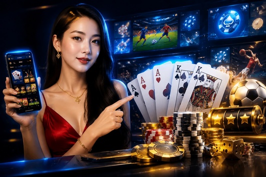 12macau