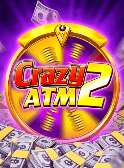 12macau