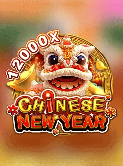 12macau