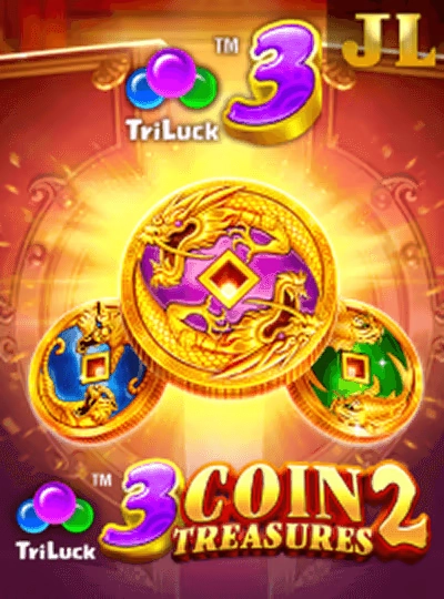 12macau