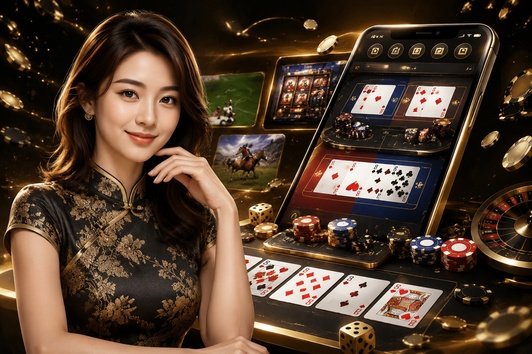 12macau