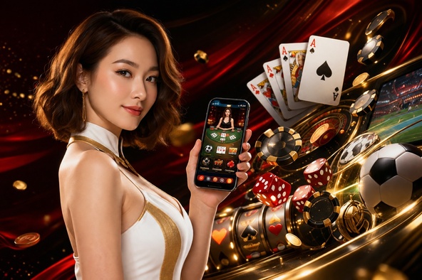 12macau